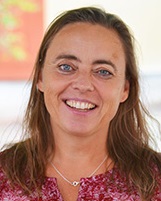 Karin Edwardsson